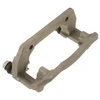 Image de Support, Étrier De Frein Bda636 Trw Trw Bda636 Mercedes-Benz