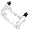 Image de Support, Étrier De Frein Bda671 Trw Trw Bda671 Dacia;Lada;Renault