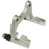 Image de Support, Étrier De Frein Bda664 Trw Trw Bda664 Renault