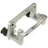 Image de Support, Étrier De Frein Bda617 Trw Trw Bda617 Mercedes-Benz