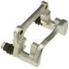 Image de Support, Étrier De Frein Bda674 Trw Trw Bda674 Volvo