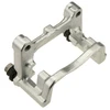 Image de Support, Étrier De Frein Bda675 Trw Trw Bda675 Ford