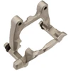 Image de Support, Étrier De Frein Bda694 Trw Trw Bda694 Audi;Skoda;Volkswagen
