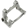Image de Support, Étrier De Frein Bda686 Trw Trw Bda686 Audi;Seat;Volkswagen