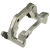 Image de Support, Étrier De Frein Bda644 Trw Trw Bda644 Citroen;Peugeot