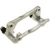 Image de Support, Étrier De Frein Bda641 Trw Trw Bda641 Opel;Suzuki;Vauxhall