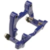 Image de Support, Étrier De Frein Bda691 Trw Trw Bda691 Audi;Volkswagen