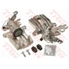 Image de Étrier De Frein Bhn953 Trw Trw Bhn953 Volkswagen
