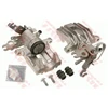 Image de Étrier De Frein Bhn954 Trw Trw Bhn954 Volkswagen
