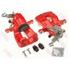 Image de Étrier De Frein Bhn951 Trw Trw Bhn951 Seat;Volkswagen
