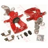 Image de Étrier De Frein Bhs1032 Trw Trw Bhs1032 Alfa Romeo