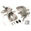 Image de Étrier De Frein Bhs1031 Trw Trw Bhs1031 Volkswagen