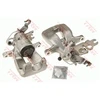 Image de Étrier De Frein Bhs1030 Trw Trw Bhs1030 Volkswagen