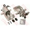 Image de Étrier De Frein Bhs1000 Trw Trw Bhs1000 Chevrolet;Opel;Vauxhall