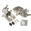 Image de Étrier De Frein Bhs1025 Trw Trw Bhs1025 Audi;Skoda;Volkswagen