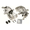 Image de Étrier De Frein Bhs1024 Trw Trw Bhs1024 Audi;Skoda;Volkswagen