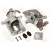 Image de Étrier De Frein Bht265 Trw Trw Bht265 Opel;Renault;Vauxhall