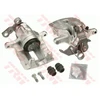 Image de Étrier De Frein Bht264 Trw Trw Bht264 Opel;Renault;Vauxhall