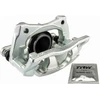 Image de Étrier De Frein Bhw904 Trw Trw Bhw904 Nissan