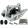 Image de Étrier De Frein Bhw903 Trw Trw Bhw903 Nissan