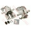 Image de Étrier De Frein Bhs997 Trw Trw Bhs997 Citroen;Fiat;Peugeot