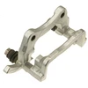 Image de Support, Étrier De Frein Bda935 Trw Trw Bda935 Renault