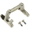 Image de Support, Étrier De Frein Bda1001 Trw Trw Bda1001 Honda