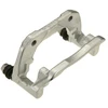 Image de Support, Étrier De Frein Bda962 Trw Trw Bda962 Citroen