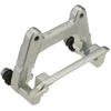 Image de Support, Étrier De Frein Bda914 Trw Trw Bda914 Audi;Seat