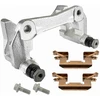 Image de Support, Étrier De Frein Bda1003 Trw Trw Bda1003 Ford