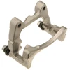 Image de Support, Étrier De Frein Bda990 Trw Trw Bda990 Audi;Seat;Volkswagen
