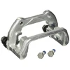 Image de Support, Étrier De Frein Bda900 Trw Trw Bda900 Bmw