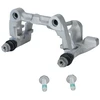 Image de Support, Étrier De Frein Bda975 Trw Trw Bda975 Audi;Seat;Volkswagen
