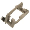 Image de Support, Étrier De Frein Bda950 Trw Trw Bda950 Mercedes-Benz