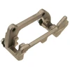 Image de Support, Étrier De Frein Bda992 Trw Trw Bda992 Audi