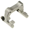 Image de Support, Étrier De Frein Bda991 Trw Trw Bda991 Peugeot