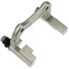 Image de Support, Étrier De Frein Bda971 Trw Trw Bda971 Renault