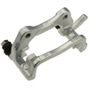 Image de Support, Étrier De Frein Bda934 Trw Trw Bda934 Renault