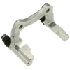 Image de Support, Étrier De Frein Bda997 Trw Trw Bda997 Renault