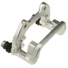 Image de Support, Étrier De Frein Bda901 Trw Trw Bda901 Bmw