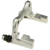 Image de Support, Étrier De Frein Bda970 Trw Trw Bda970 Renault