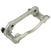 Image de Support, Étrier De Frein Bda954 Trw Trw Bda954 Citroen;Peugeot