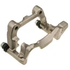 Image de Support, Étrier De Frein Bda974 Trw Trw Bda974 Audi;Seat;Volkswagen