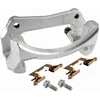Image de Support, Étrier De Frein Bda1002 Trw Trw Bda1002 Ford