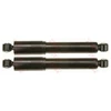 Image de Amortisseur Trw Twin Jhe283t Trw Jhe283t Iveco