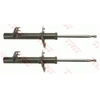 Image de Amortisseur Trw Twin Jgm6212t Trw Jgm6212t Citroen;Peugeot;Toyota