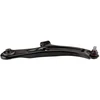 Image de Triangle De Suspension Jtc7599 Trw Trw Jtc7599 Opel;Suzuki;Vauxhall