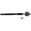 Image de Rotule De Direction Intérieure, Barre De Connexion Jar7570 Trw Trw Jar7570 Daihatsu
