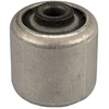 Image de Suspension, Bras De Liaison Jbu622 Trw Trw Jbu622 Bmw