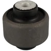 Image de Suspension, Bras De Liaison Jbu623 Trw Trw Jbu623 Mercedes-Benz